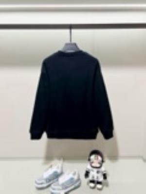 wholesale quality amiri hoodie model no. 76